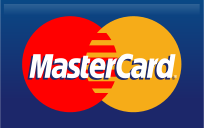 mastercard-straight-128px.png