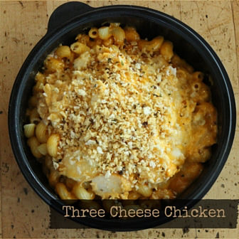 Three Cheese Chicken 2.jpg