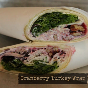 Turkey Cranberry.jpg