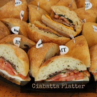 Ciabatta Platter.jpg