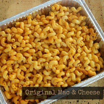 Original Mac & Cheese.jpg