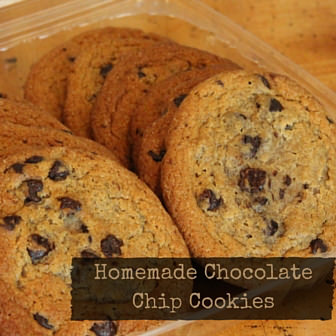 Chocolate Chip Cookies.jpg