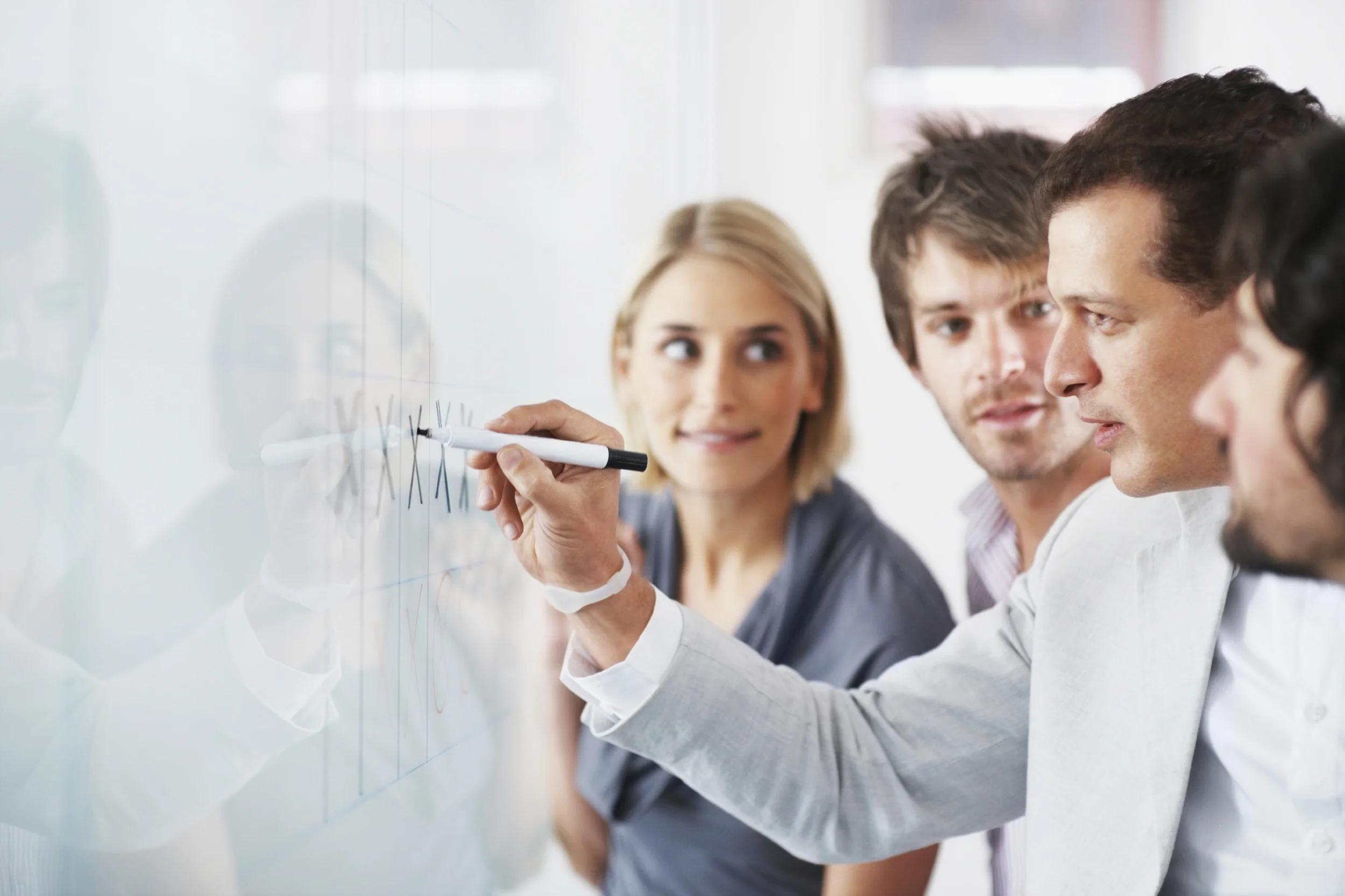 project-management-trainers3.jpg
