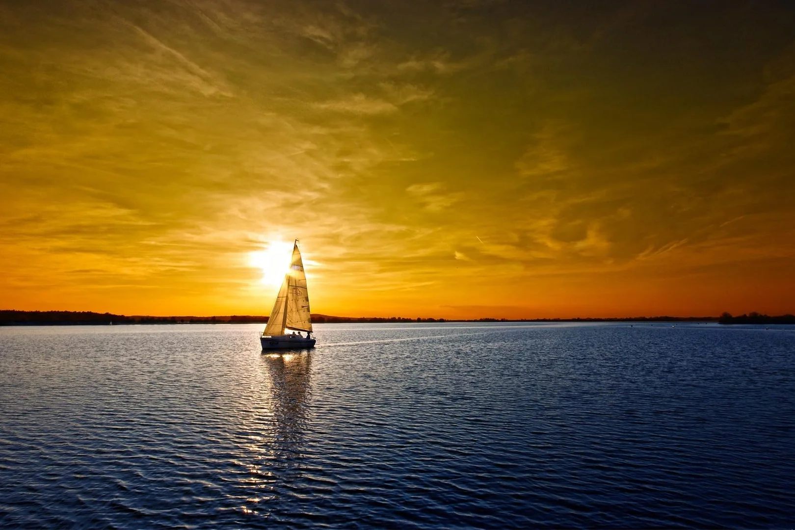 sunset-sailing.jpg