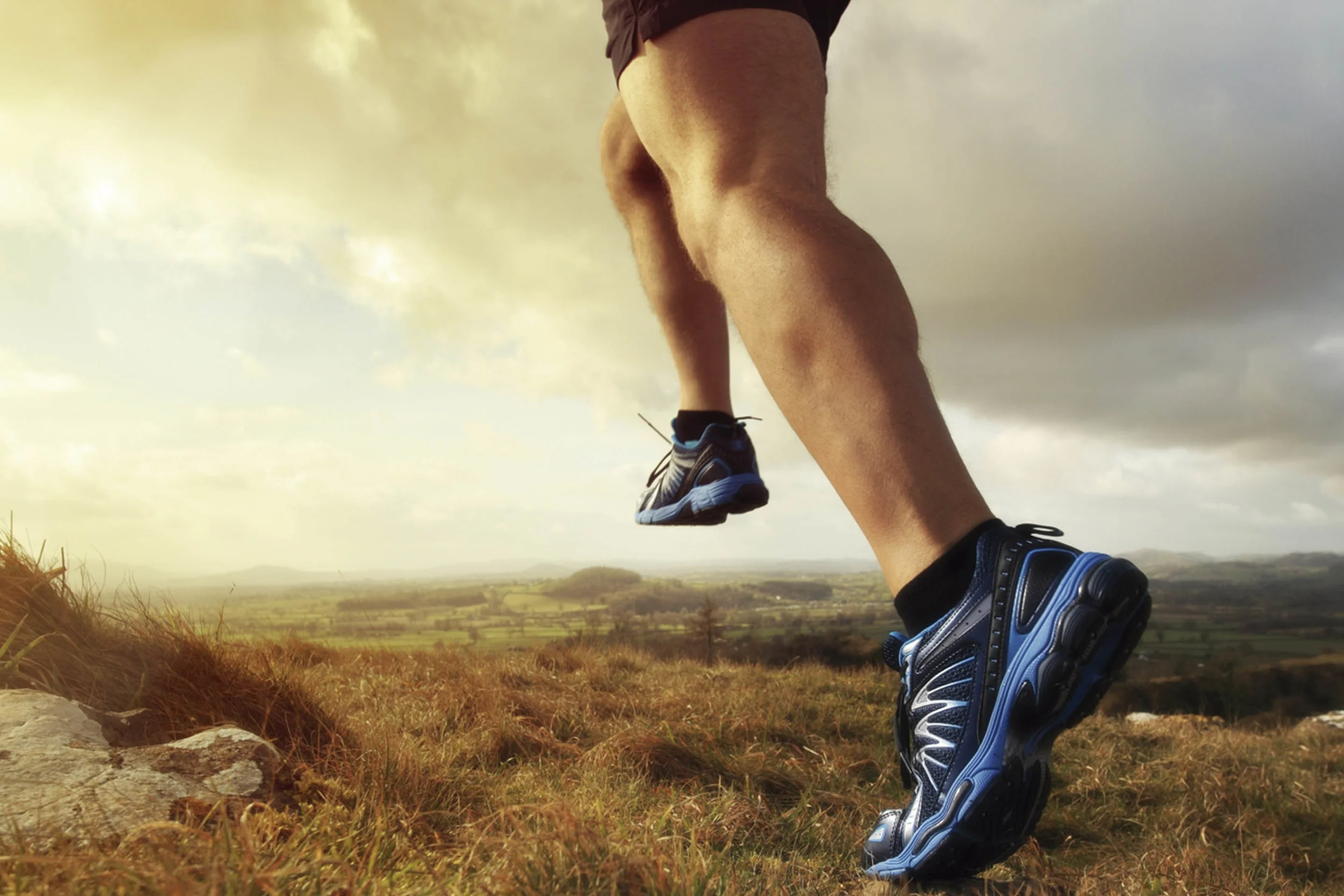 entrenamiento-de-running-santander-bm-estudio.jpg