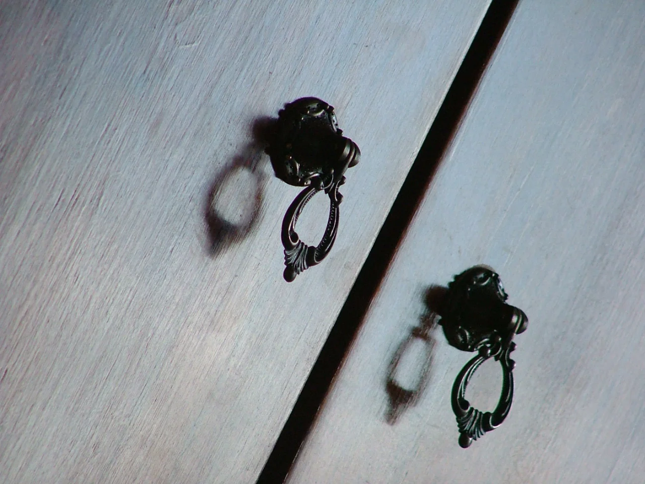 Hoy salgo del armario