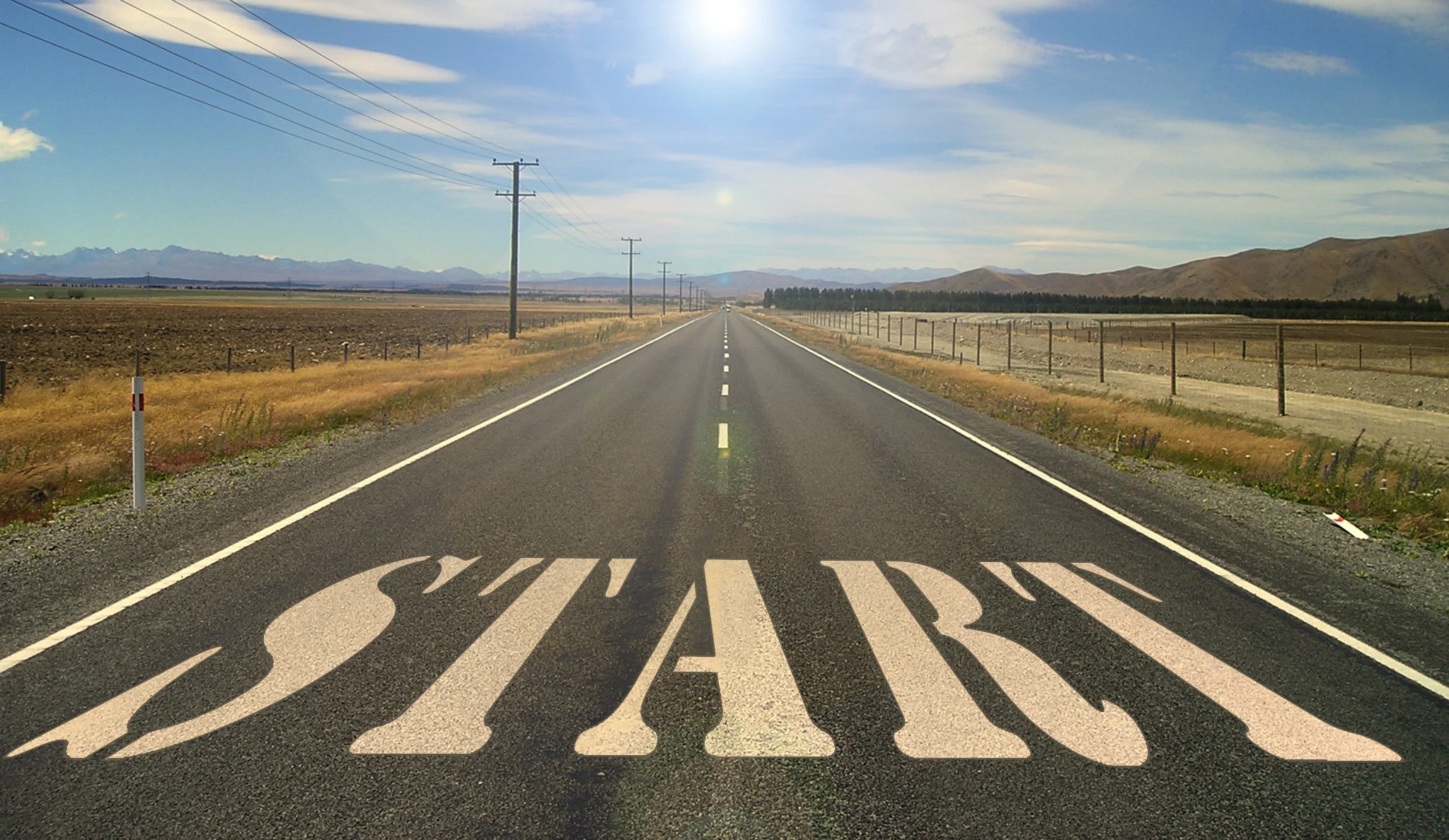 Pseudolíderes que no paran de mirar a los lados