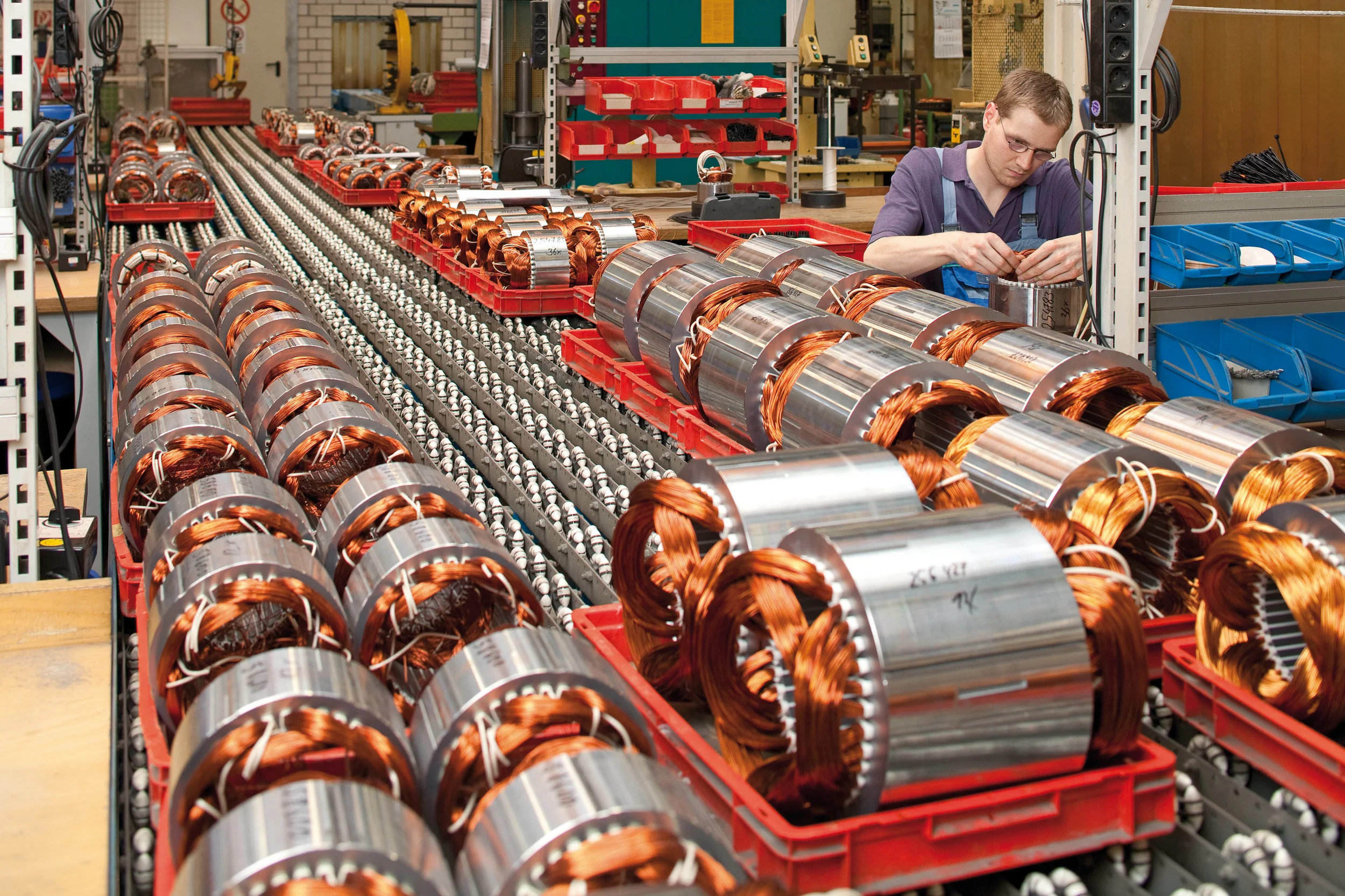 motor-production-original.jpg