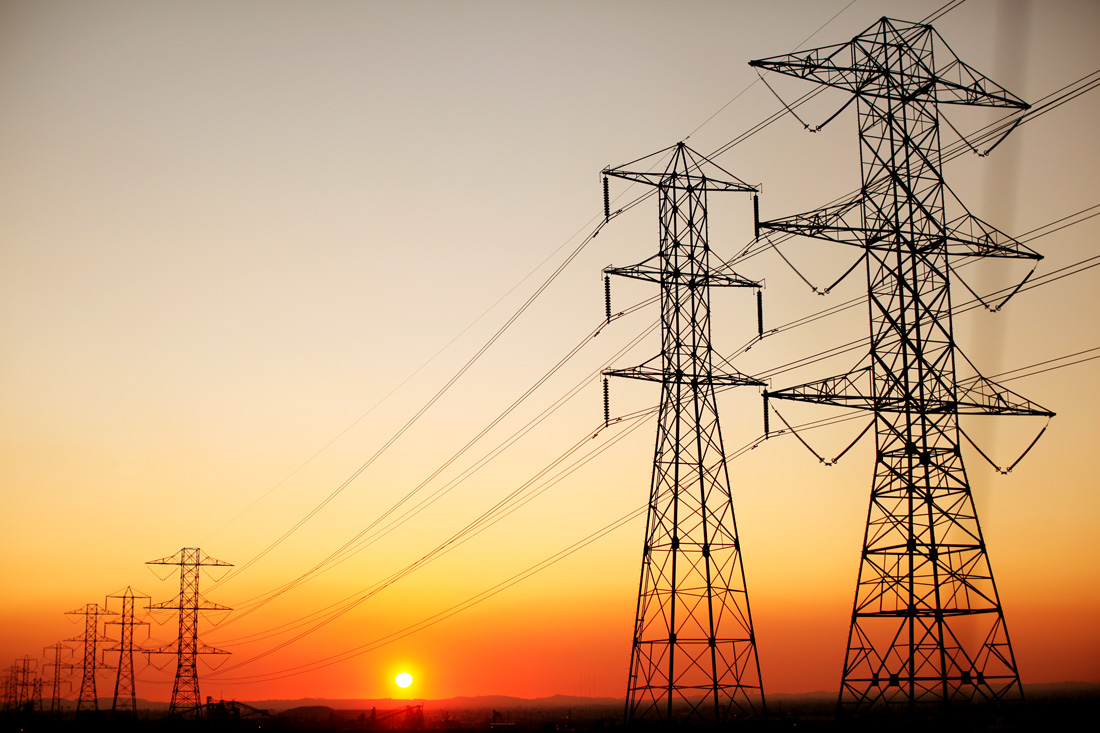 electric_tower-2.jpg