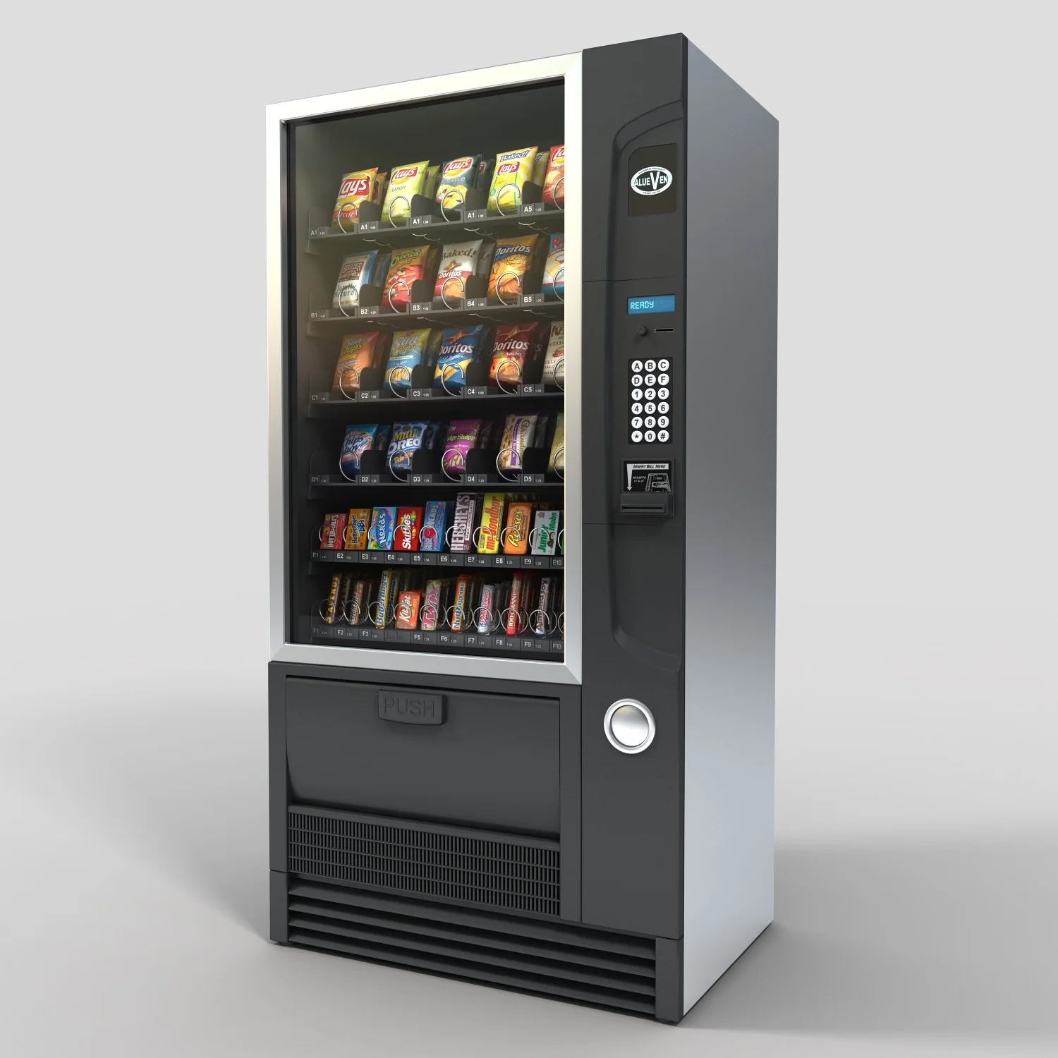 candy_machine_3_01.jpg6587370a-95c4-4eb1-9d17-9efd41eef769Original.jpg