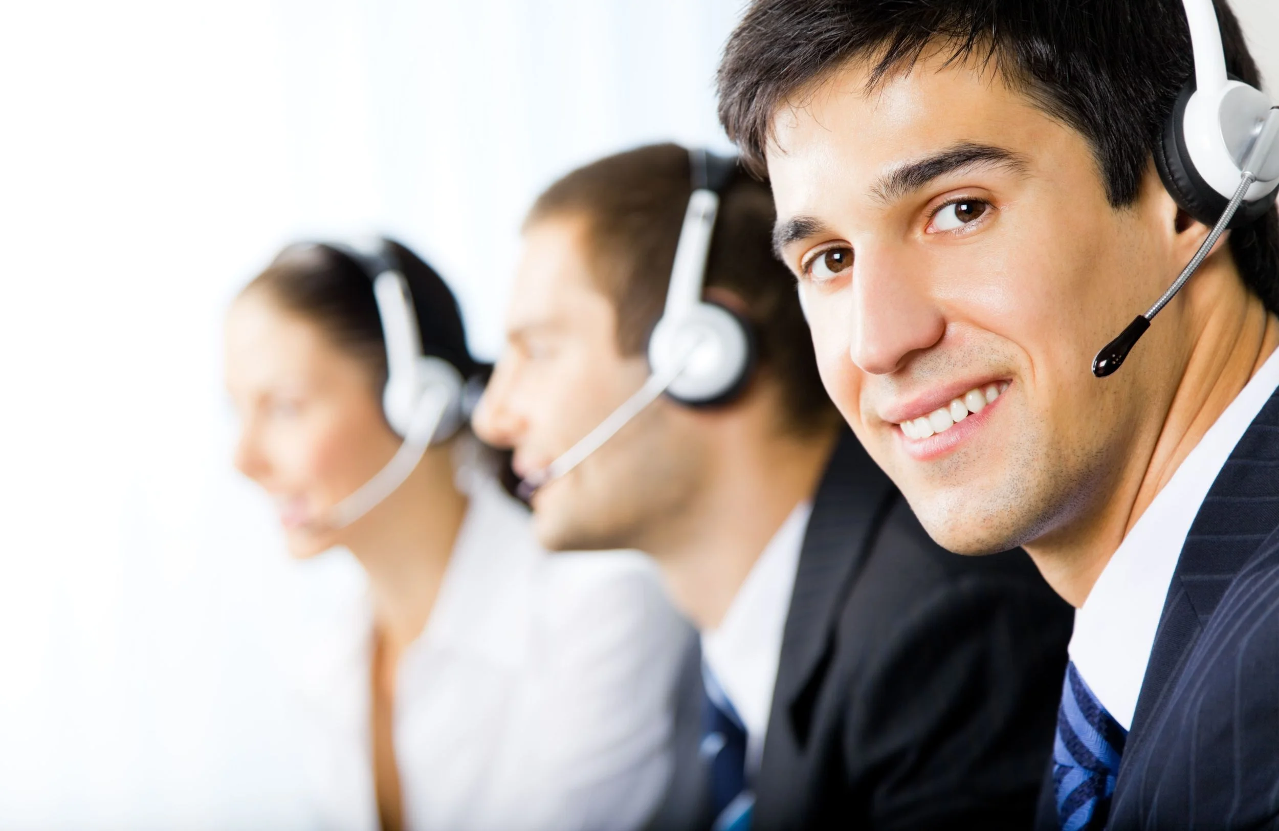supervisor-call-center.jpg