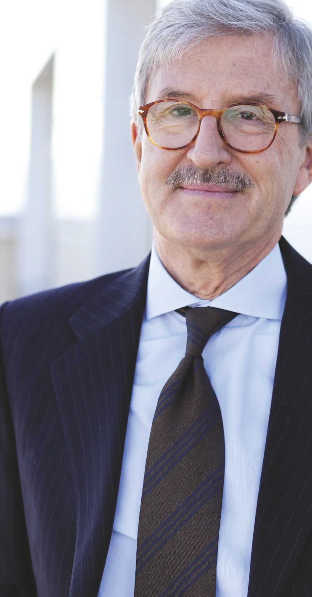Juan Fernández.jpg