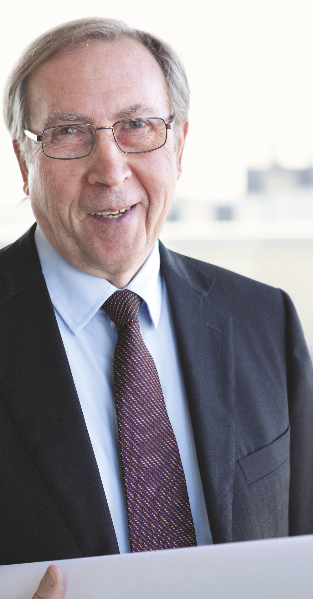 Carles Blanquer.jpg
