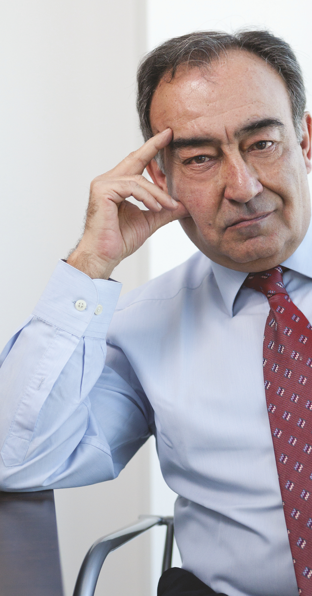 Ramón Portillo.jpg
