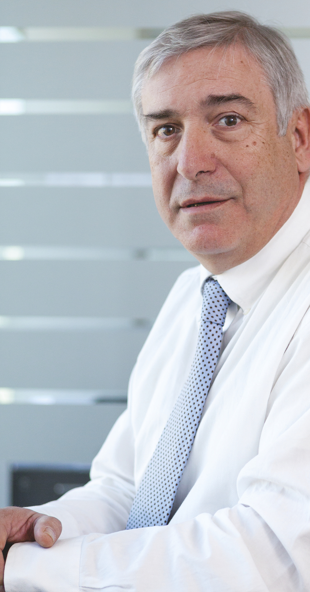 Josep Vilar.jpg
