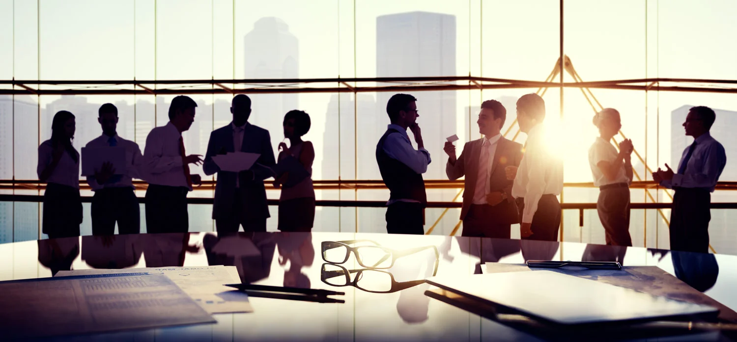 Gestión por Políticas en Nissan