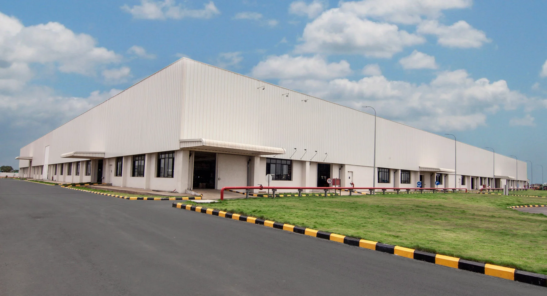 Adaptación y gestión de archivos