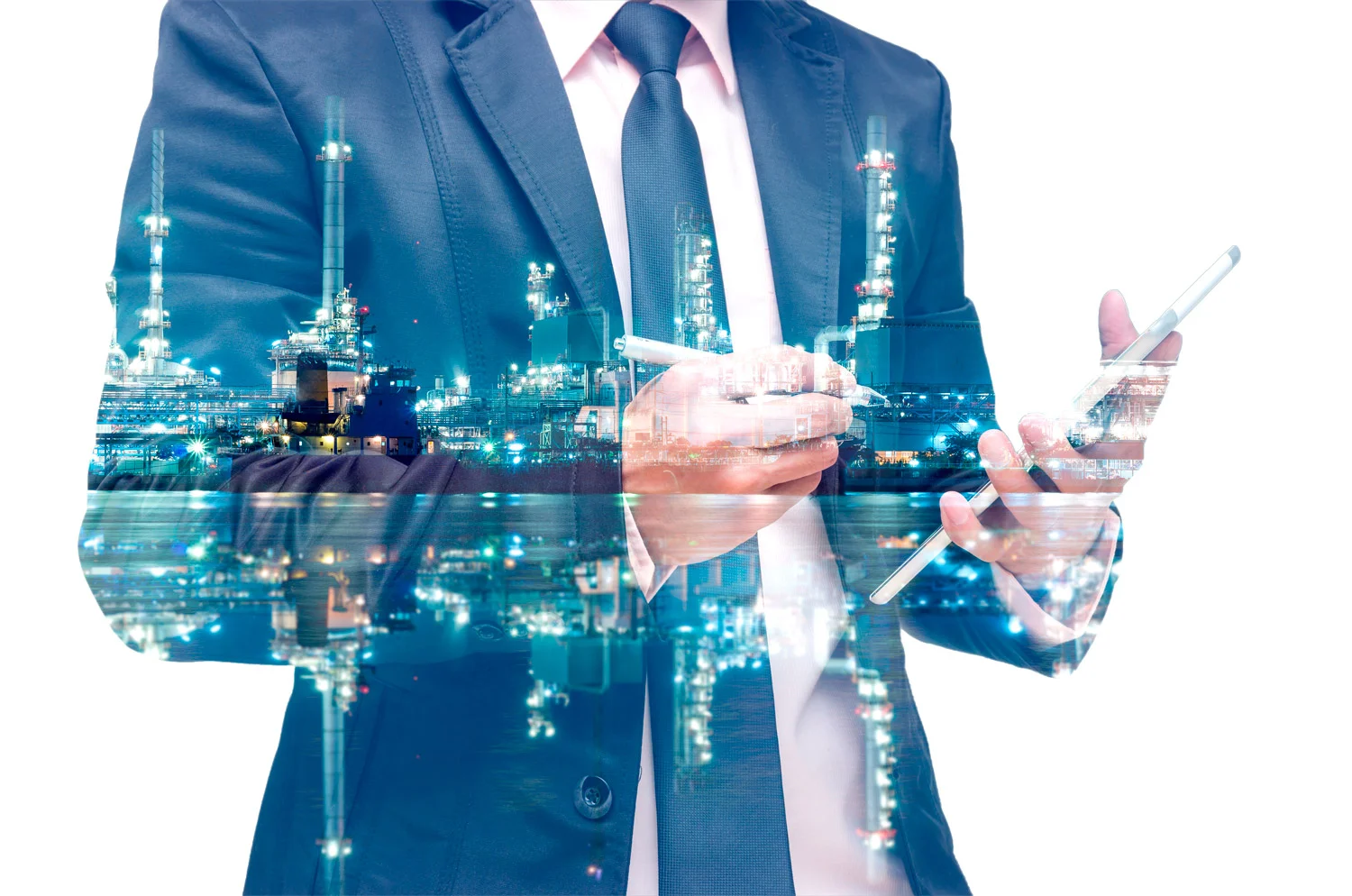 Lancemos un programa de innovación