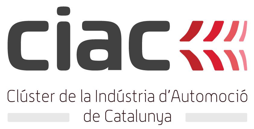 Improva se incorpora al CIAC