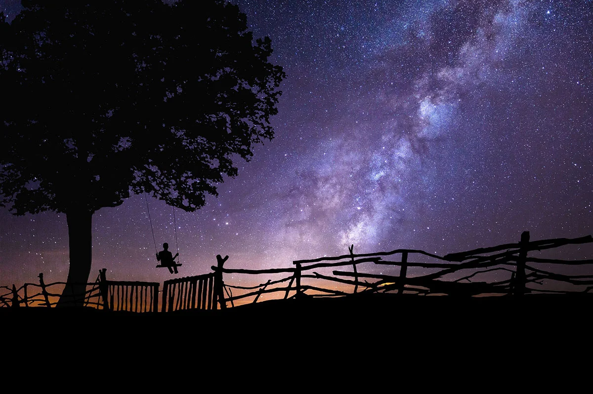 ¿Aún cometes el error de intentar gestionar el tiempo? Descubre por qué necesitas GTD