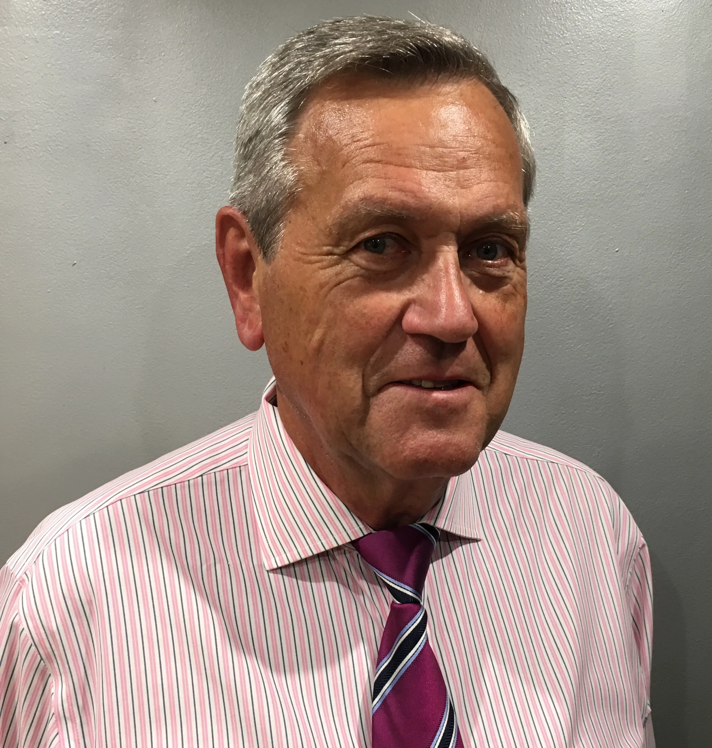 Foto_Helmut  Abril 2019.jpeg