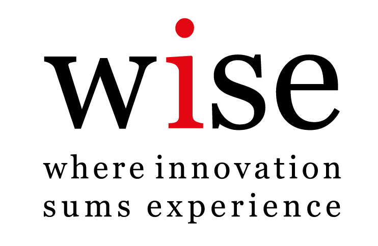 WISE logo 2020.png