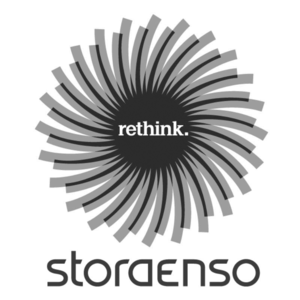 stora-logo.png