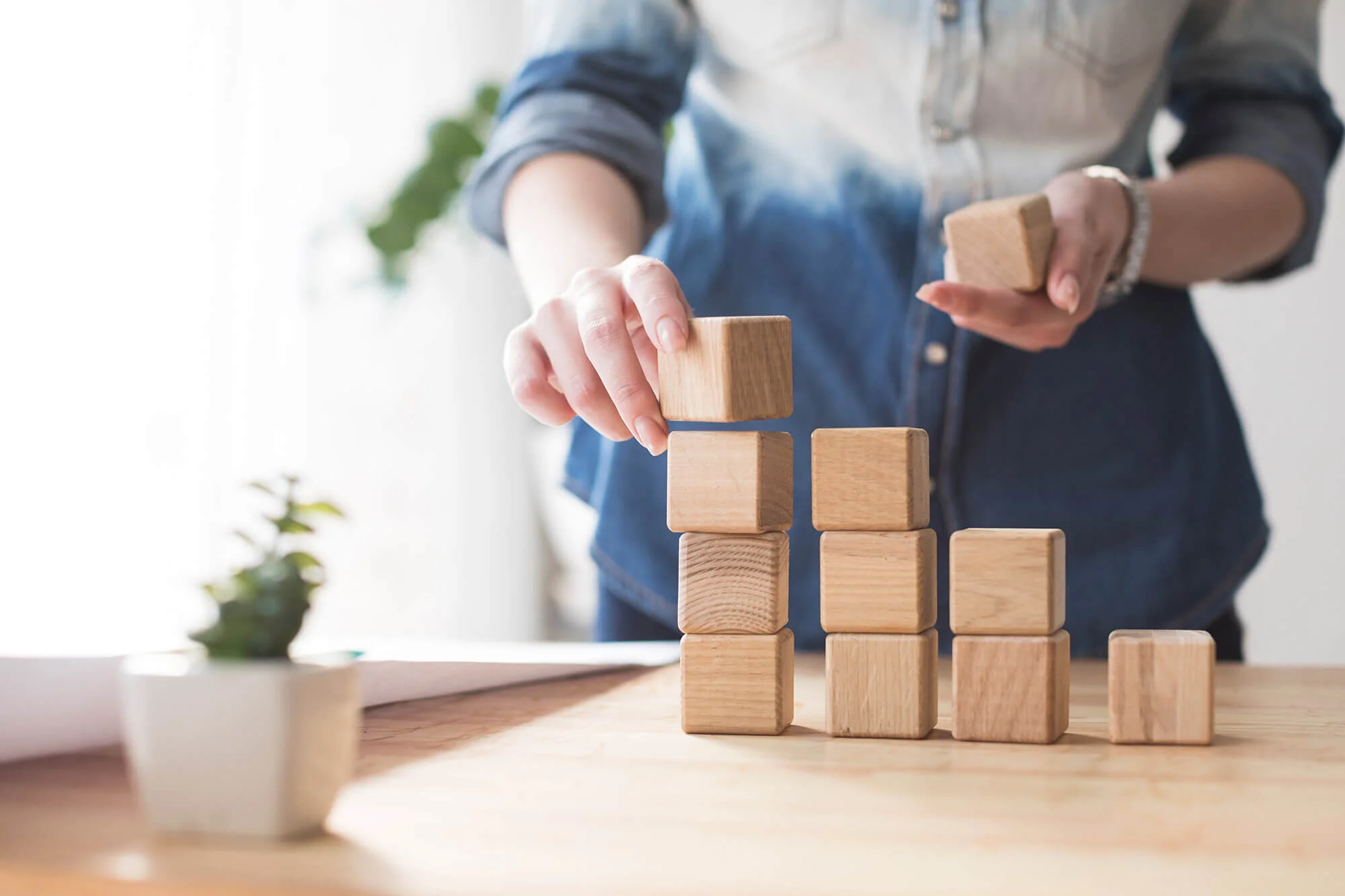 Crisis y recurrencia. ¿Qué hemos aprendido?
