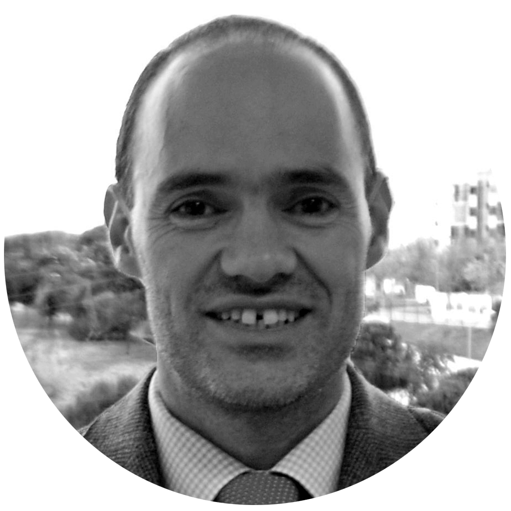 Carles Franquesa