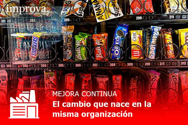 Caso-10.jpeg