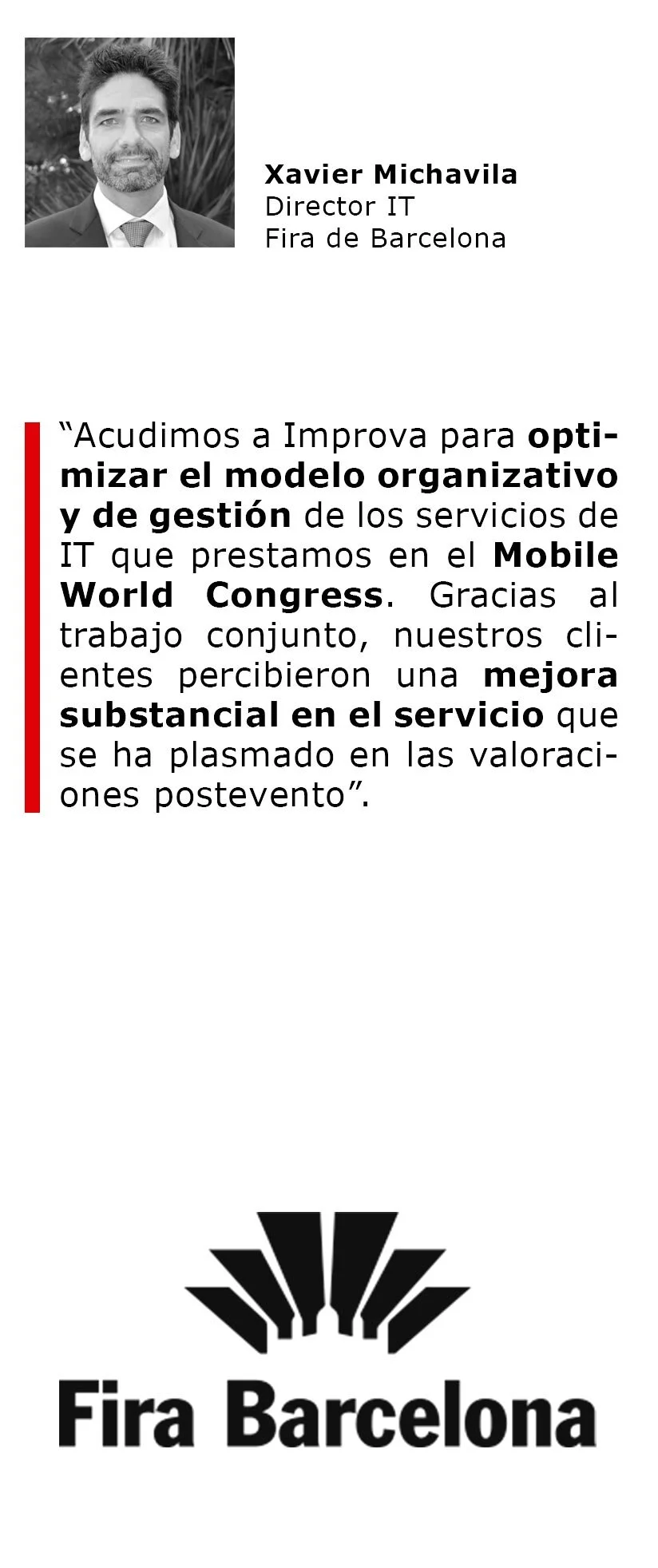 Testimonio-Xavier-Michavila.jpg