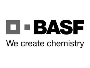 Basf.jpg