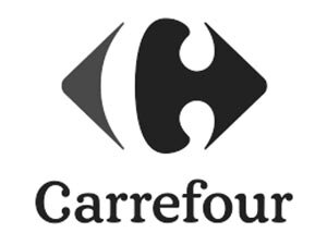 Carrefour.jpg