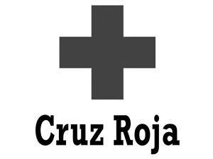 CruzRoja.jpg