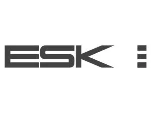 ESK.jpg