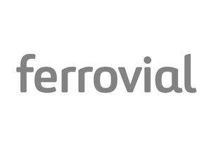 Ferrovial.jpg