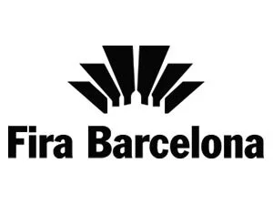 Fira.jpg