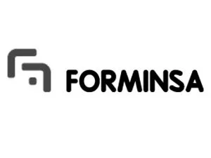 Forminsa.jpg