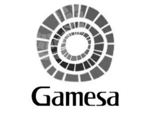 Gamesa.jpg