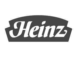 Heinz.jpg