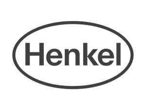 Henkel.jpg