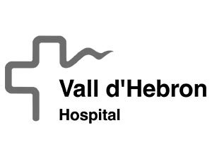 HospitalValldHebrin.jpg