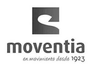 Moventia.jpg