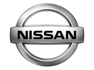 Nissan.jpg