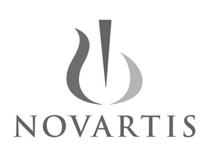 Novartis.jpg