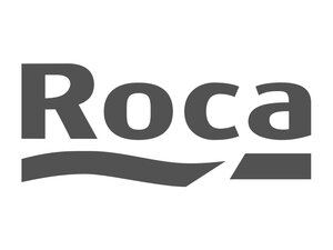 Roca.jpg