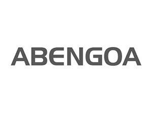 Abengoa.jpg