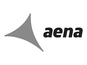 Aena.jpg