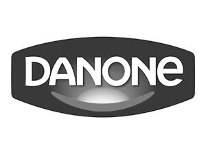 Danone.jpg