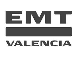 EMTValencia.jpg